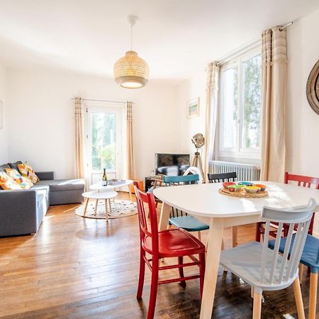 "Le Bel Air De Chisseaux" In The Heart Of Touraine Ξενοδοχείο Εξωτερικό φωτογραφία