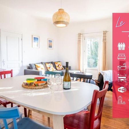 "Le Bel Air De Chisseaux" In The Heart Of Touraine Ξενοδοχείο Εξωτερικό φωτογραφία